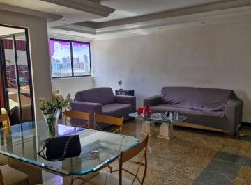 202508131622426868.jpg · Apartamento 4 Quartos para Venda em Salvador, Itaigara, 4 dormitórios, 2 suítes, 4 banheiros, 2 vaga