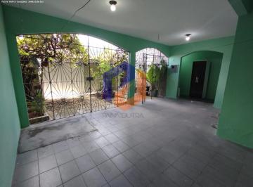 202507291608414998.jpg · Casa para Locação em Cabo de Santo Agostinho, COHAB, 3 dormitórios, 2 suítes, 1 banheiro, 2 vagas