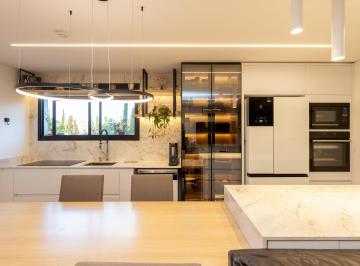 Apartamento , Curitiba · Apartamento à Venda no Alto da Glória – 105m² – 3 Quartos – Condomínio Clube