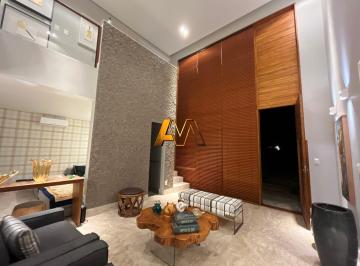Casa · 400m² · 6 Quartos · 10 Vagas · Casa à venda no bairro Praia do Forte - Mata de São João/BA