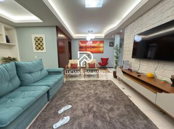 Casa , Sobradinho · Casa Quadra 2 Sobradinho DF 061-99265-3634