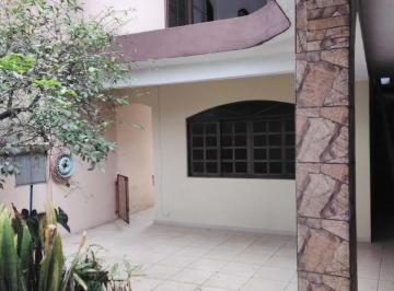 QUINTAL · CASA - QUITAÚNA