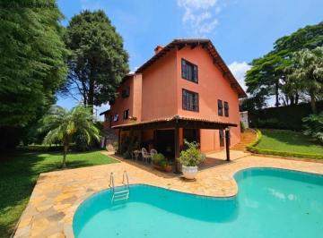Foto 01 · Casa para Venda e Locação Vila Oliveira, Mogi das Cruzes