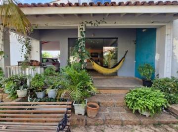 Foto 26 · Casa, Jardim Sontag, Salto, SP
