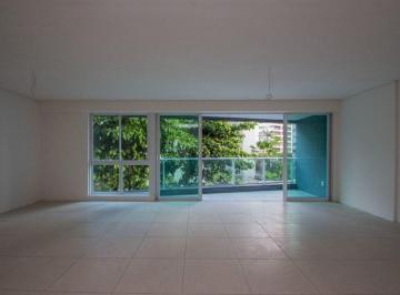 Apartamento para vender com 3 quartos Pina · Apartamento para vender com 3 quartos Pina