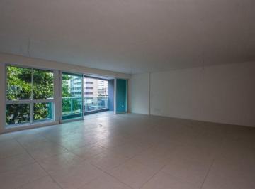 Apartamento para vender com 3 quartos Pina · Apartamento para vender com 3 quartos Pina