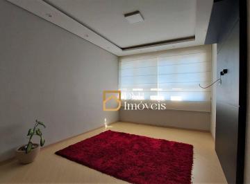 1574c11dd15d2a3121793a47fe0e96fb99638b08 · Apartamento com 2 Qtos (1 Suíte)  para alugar, 58 m² por R$ 2.400/mês - Água Verde - Curitiba/PR