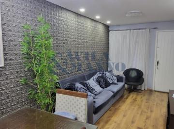 Foto 47 · Casa de Condominio, Vila Invernada, São Paulo, SP