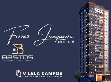 Apartamento de 2 quartos, São Lourenço · Futuro apartamento em São Lourenço a preço de custo. Entrada de R$81.692,00