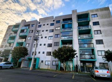 Apartamento de 2 quartos, Ponta Grossa · Apartamento Vista Oficinas