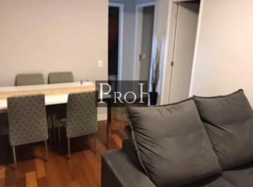 Apartamento de 2 quartos, São Bernardo do Campo · Apartamento à venda 2 quartos Taboão São Bernardo