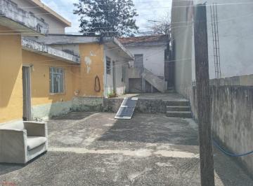 Foto 02 · Casa - Vila Ré
