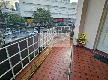 Comercial · 15m² · Sala comercial na Corifeu de Azevedo Marques SP, 15m².