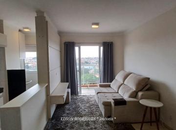 Apartamento de 2 quartos, São José do Rio Preto · * LINDO APARTAMENTO * EXCELENTE LOCALIZAÇÃO * REGIÃO CENTRAL