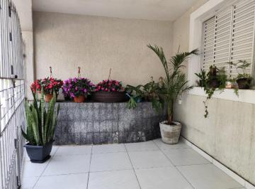 Foto 01 · Casa, Santa Rita, Guaratinguetá, SP