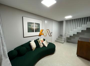 Casa · 115m² · 2 Quartos · 2 Vagas · Casa à venda no bairro Praia do Forte - Mata de São João/BA