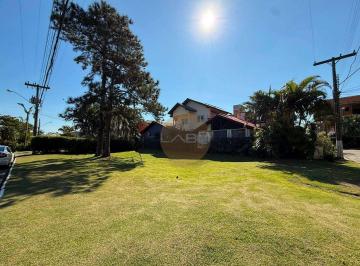 94659ba5ae4a0639742979ce648d26b104dc8f34 · Terreno à Venda no Condomínio Vereda Tropical – Cachoeira do Bom Jesus | 425m² de Esquina, Próximo a