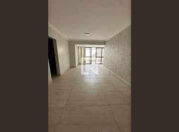 Apartamento · 100m² · 4 Quartos · 2 Vagas · Apartamento à Venda - Jaraguá, 4 Quartos,  100 m² - Belo Horizonte
