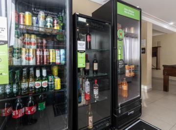 IMG_20250814_185159_000.jpeg · Atraente apartamento tipo para venda em Água Branca com 2 quartos, 42m² - de-oliveira-solina-rafael#