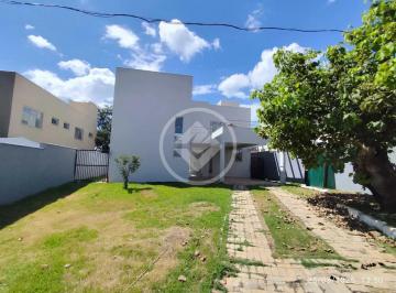 download.jpg · Sobrado 4 quartos no condomínio Oasis no bairro Joá em Lagoa Santa MG / My Broker