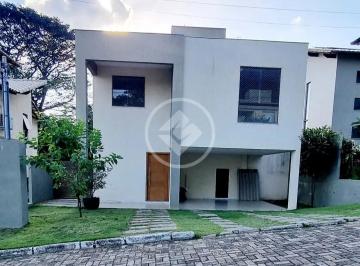 download.jpg · Sobrado 5 quartos no condomínio Cidade Jardim em Lagoa Santa MG / My Broker