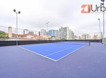 Apartamento · 231m² · 4 Quartos · 3 Vagas · Apartamento pronto com 4 suítes à venda, 231m², próximo ao Metrô Vila Mariana