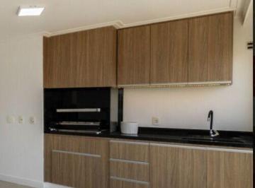 Apartamento · 108m² · 2 Quartos · 2 Vagas · 108m², 2 suítes, 2 vagas à venda no Jardim das Perdizes
