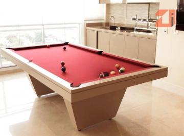 Apartamento · 108m² · 2 Quartos · 2 Vagas · Apartamento à venda no Jardim das Perdizes 108m², 2 vagas