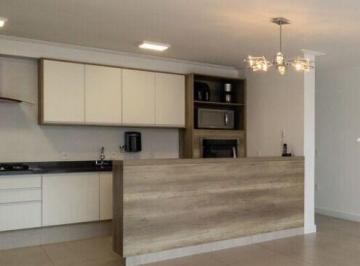 Apartamento · 108m² · 2 Quartos · 2 Vagas · 108m², 2 suítes, 2 vagas à venda no Jardim das Perdizes