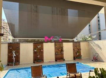 Foto 17 · CASA A VENDA NO CONDOMINIO QUINTA DAS ATIRIAS - ELOY CHAVES- JUNDIAI/SP.