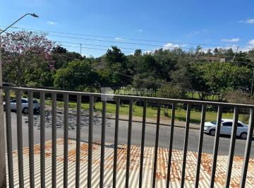 Casa · 329m² · 3 Quartos · 3 Vagas · Sobrado à venda em São José dos Campos, Parque Interlagos, com 3 quartos, com 329 m²
