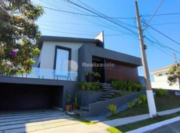 Casa · 300m² · 3 Quartos · 4 Vagas · Casa à venda em Caçapava, Sapé I, com 3 quartos, com 300 m², Santa Helena