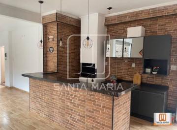 Espaço Gourmet · Casa (térrea na rua) 4 dormitórios/suite, cozinha planejada
