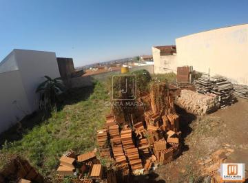 Terreno/Lote · Terreno (terreno normal)