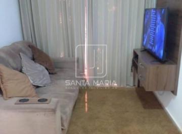 Sala · Apartamento (tipo - padrao) 2 dormitórios, cozinha planejada, portaria 24 horas, lazer, salão de fes