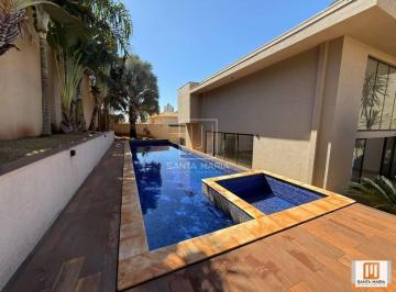 Piscina · Casa (sobrado em condominio) 4 dormitórios/suite, cozinha planejada, portaria 24 horas, lazer, em co
