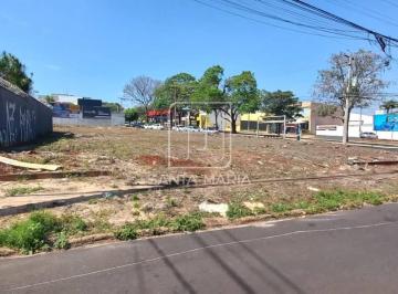 Terreno/Lote · Terreno (terreno normal)