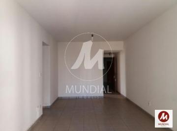 Sala · Apartamento (tipo - padrao) 3 dormitórios/suite, cozinha planejada, portaria 24 horas, lazer, salão