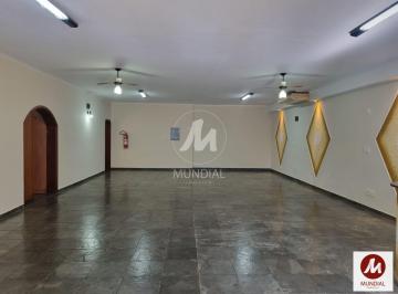 Salão · Salão/Galpão (salão - térreo) , cozinha planejada