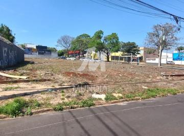 Terreno/Lote · Terreno (terreno normal)