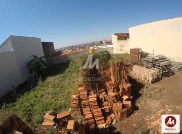 Terreno/Lote · Terreno (terreno normal)