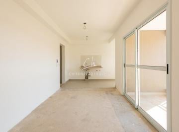 Apartamento · 46m² · 1 Quarto · 1 Vaga · Apartamento à venda em Campinas, Nova Campinas, com 1 quarto, com 46.15 m², Stil Nova Campinas
