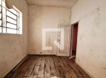 Casa · 360m² · 3 Quartos · 5 Vagas · Casa à Venda - Cambuci, 3 Quartos, 360 m² - São Paulo