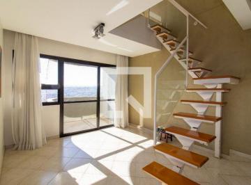 Apartamento de 3 quartos, Campinas · Apartamento à Venda - Bosque, 3 Quartos,  210 m² - Campinas