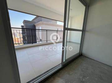 Apartamento · 80m² · 3 Quartos · 2 Vagas · Apartamento à venda em Campinas, Bonfim, com 3 quartos, com 80 m², Living Blend
