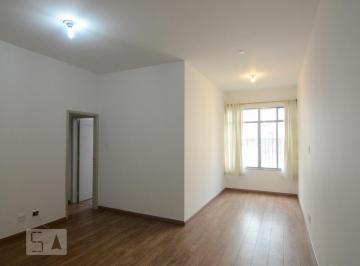 Apartamento · 110m² · 3 Quartos · Apartamento para Aluguel - Botafogo, 3 Quartos,  110 m2 - Rio de Janeiro