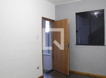 Casa · 100m² · 1 Quarto · Casa para Aluguel - Tijuca, 1 Quarto, 100 m2 - Rio de Janeiro