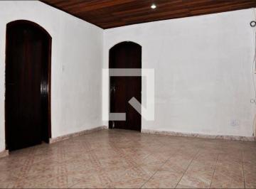 Casa · 60m² · 2 Quartos · 1 Vaga · Casa à Venda - Piqueri, 2 Quartos,  60 m² - São Paulo