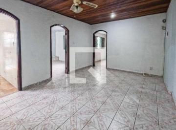 Casa · 60m² · 2 Quartos · 1 Vaga · Casa à Venda - Piqueri, 2 Quartos,  60 m² - São Paulo