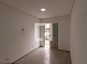 Casa en Venda de 1 quarto Vila Fátima · Casa à Venda - Sapopemba, 1 Quarto,  46 m² - São Paulo